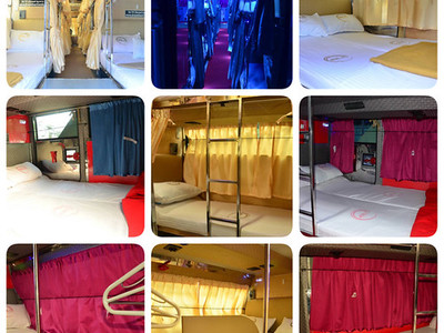 Dreamliner Travels Bus Booking Reasonable Bus Tickets dreamliner travels bus booking