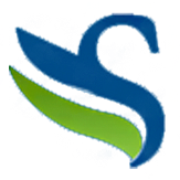 Morning Star Travels Logo