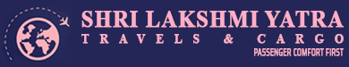 Shri Laxmi Yatra Travels - Simply Manage Travels - ticketSimply.com