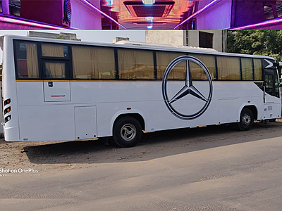 Introducing The Simple Way To Rajasthan Travels