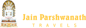Jain Parshwanath QA1 - Simply Manage Travels - ticketSimply.com