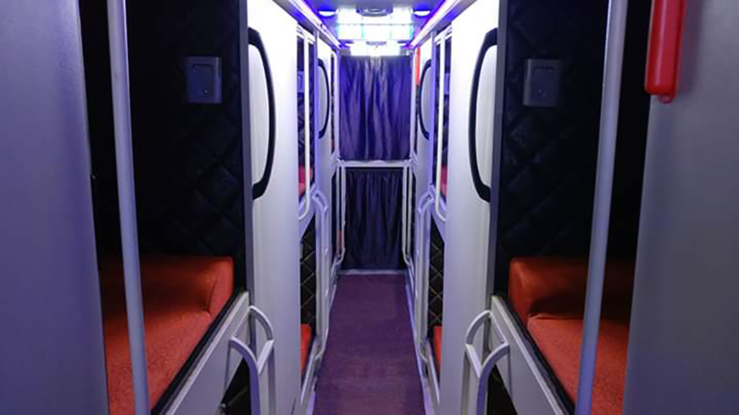 mahalaxmi-travels-iso-9001-2015