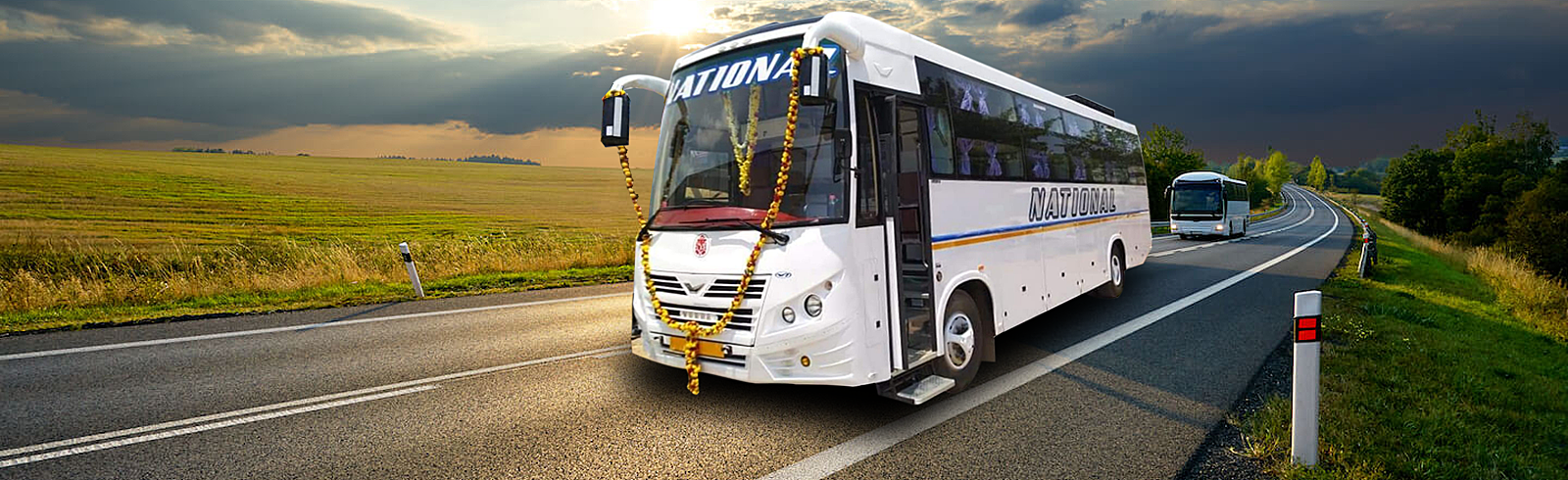 5 Habits Of Highly Effective rajasthan