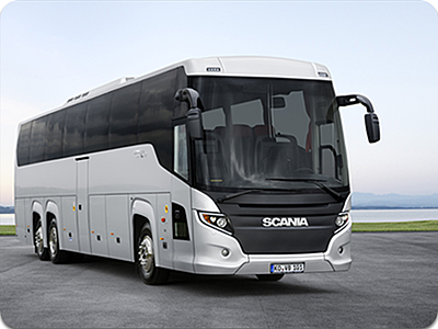 Sri Tulasi Travels | Bus Booking | Reasonable Bus Tickets