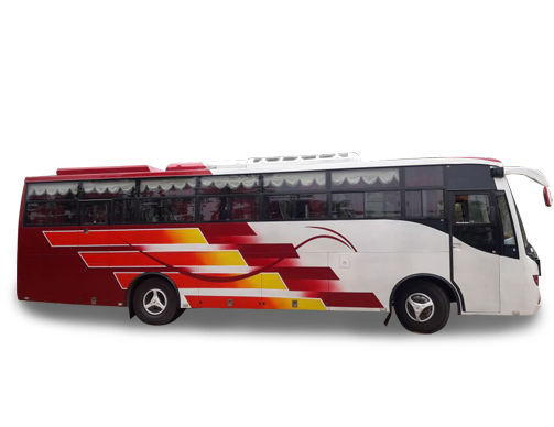 GHANSHYAM TRAVELS