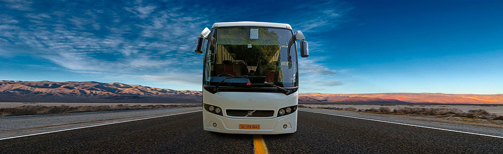 Bir Billing Travels | Bus Booking | Reasonable Bus Tickets