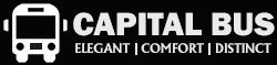 CAPITAL BUS - Simply Manage Travels - ticketSimply.com