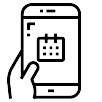 Phone Booking