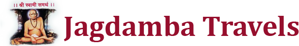 Jagadamba Travels(Mumbai) - Simply Manage Travels - ticketSimply.com