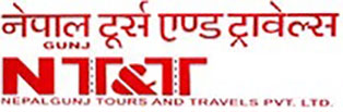 Anand Travels