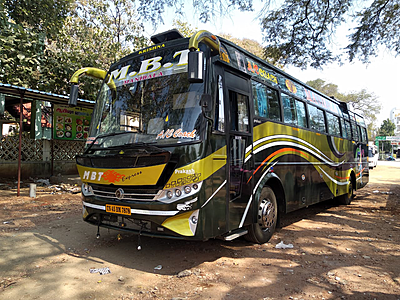 MBT Travels | Bus Booking | Reasonable Bus Tickets